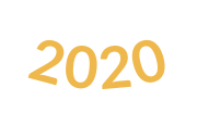 2020