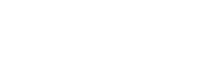 Ukrainian Refugee Foundation