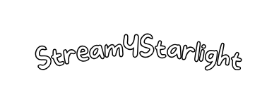 Stream4Starlight