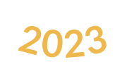 2023