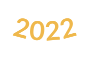 2022