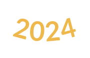 2024