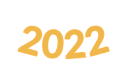 2022