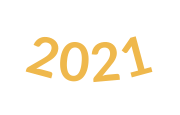 2021