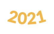 2021