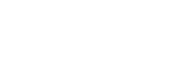 World Wildlife Fund