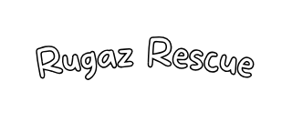 Rugaz Rescue