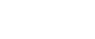 Rugaz Rescue