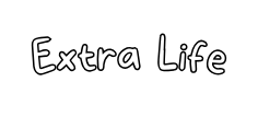 Extra Life