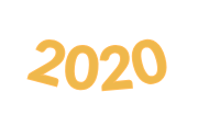 2020