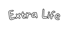 Extra Life