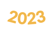 2023