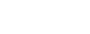 Philippines Typhoon Relief