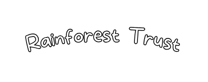 Rainforest Trust