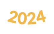 2024