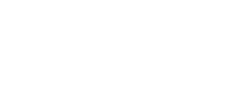 Extra Life